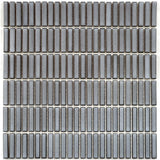 Selma Mosaic Tile