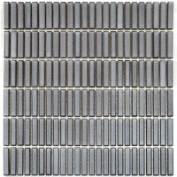 Selma Mosaic Tile