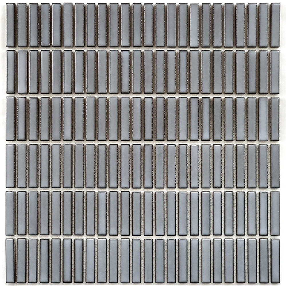 Selma Mosaic Tile