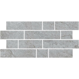 Chamonix Muretto Brick Tile