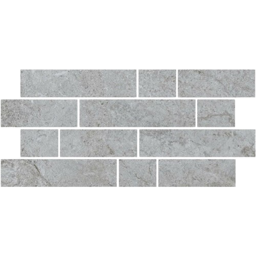Chamonix Muretto Brick Tile