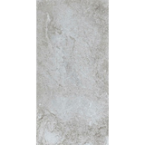 Chamonix Tile