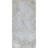 Chamonix Tile