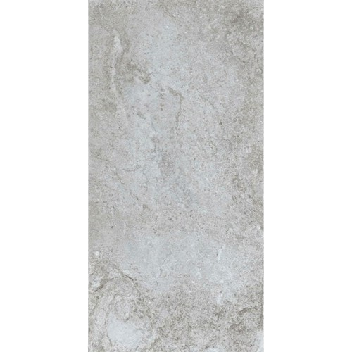 Chamonix Tile