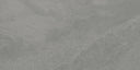 Nuances Tile