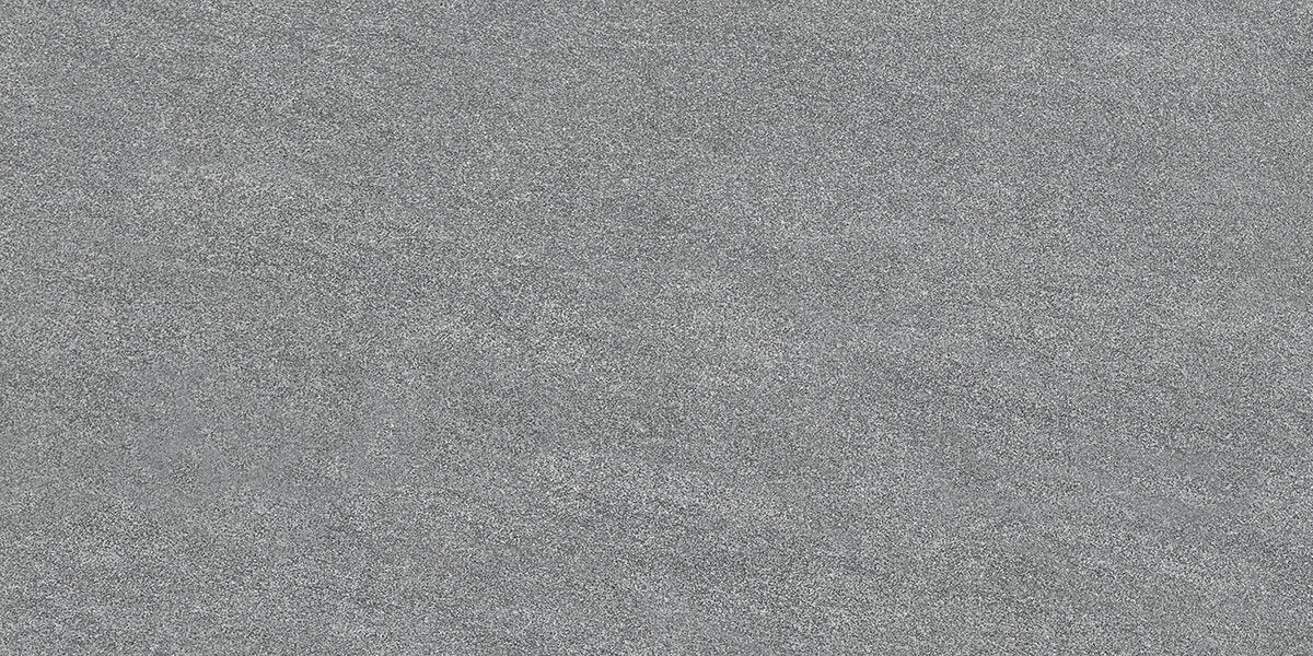 Lea Stone Tile