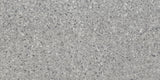 Oasis Tile