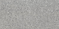 Oasis Tile