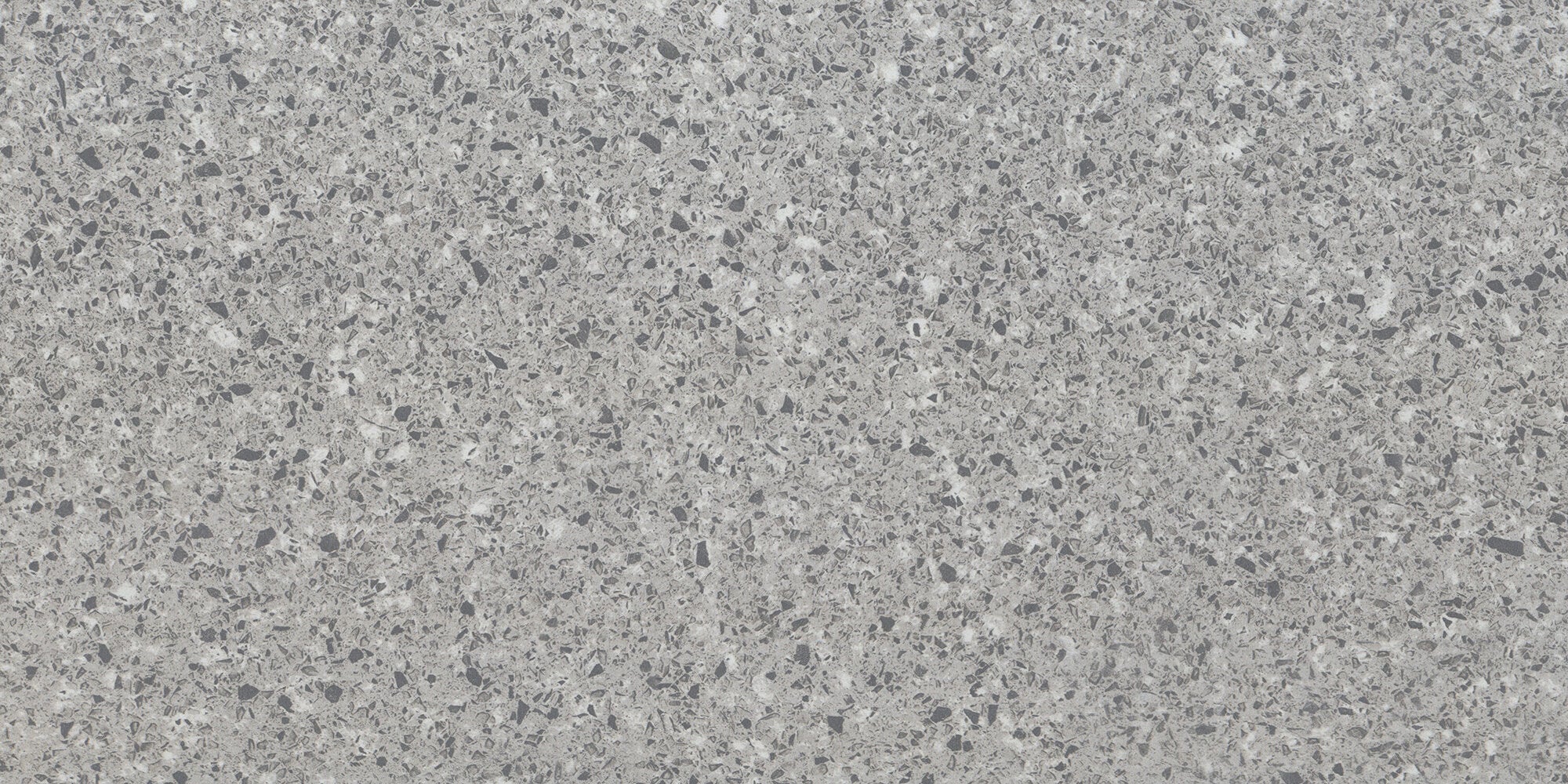 Oasis Tile