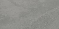 Nuances Tile