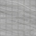 Gemma Mosaic Marble Look Tile "Polished"