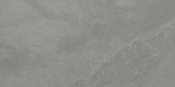 Nuances Tile