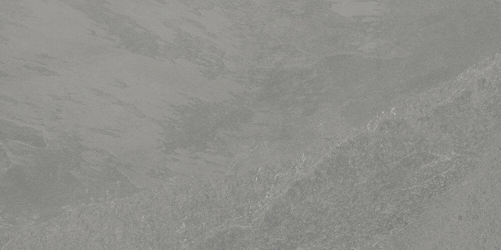 Nuances Tile