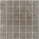 The Rock Mosaic Tile