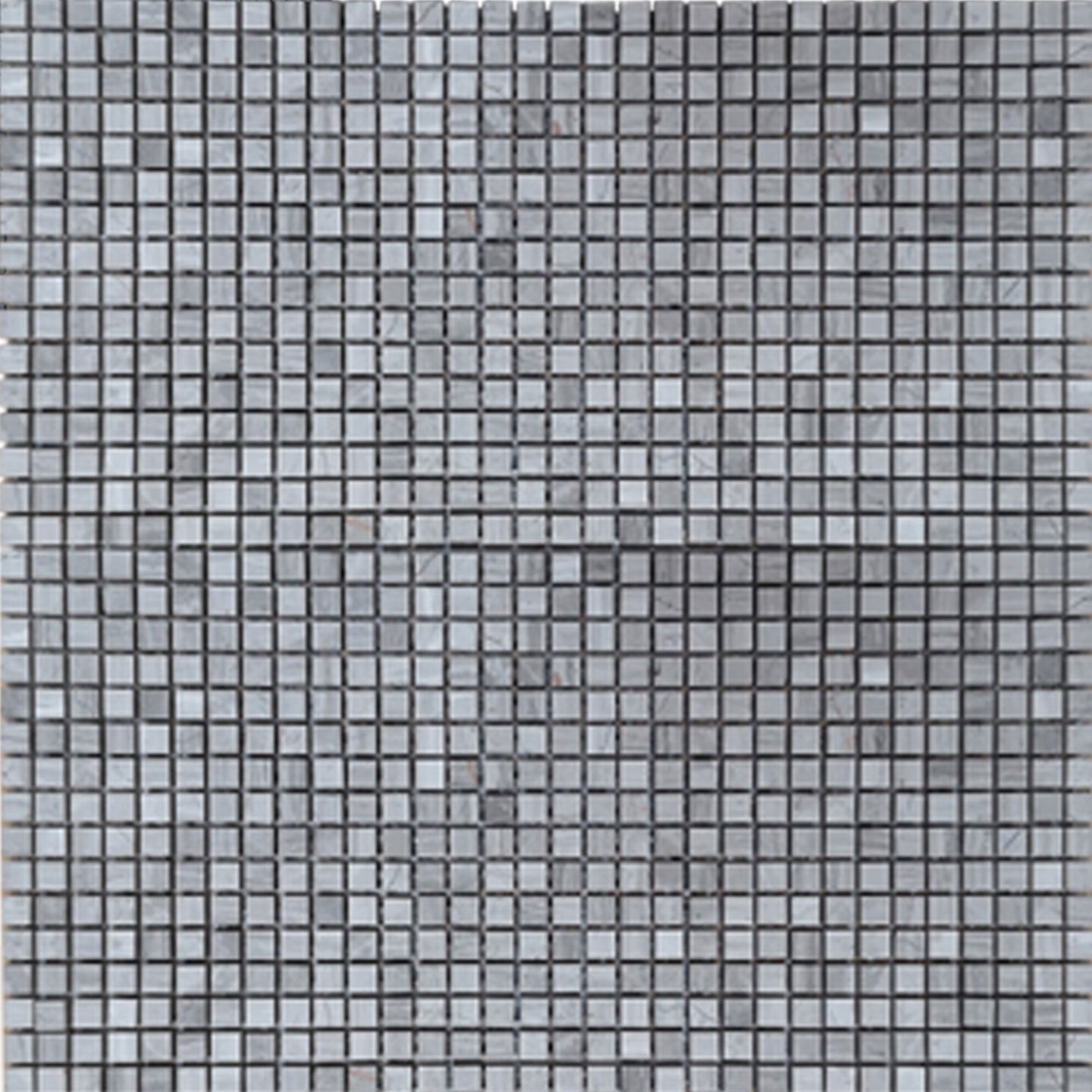 Tessera Mosaic Tile