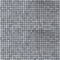 Tessera Mosaic Tile