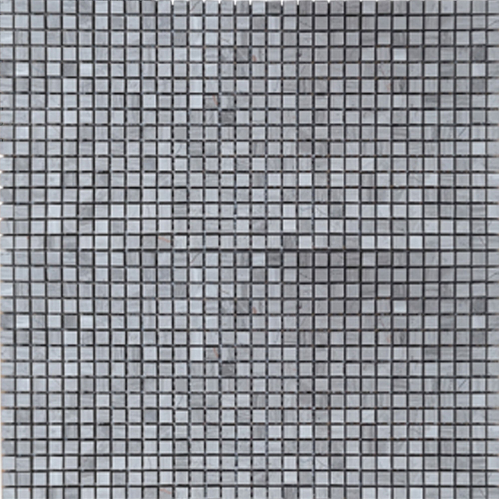 Tessera Mosaic Tile