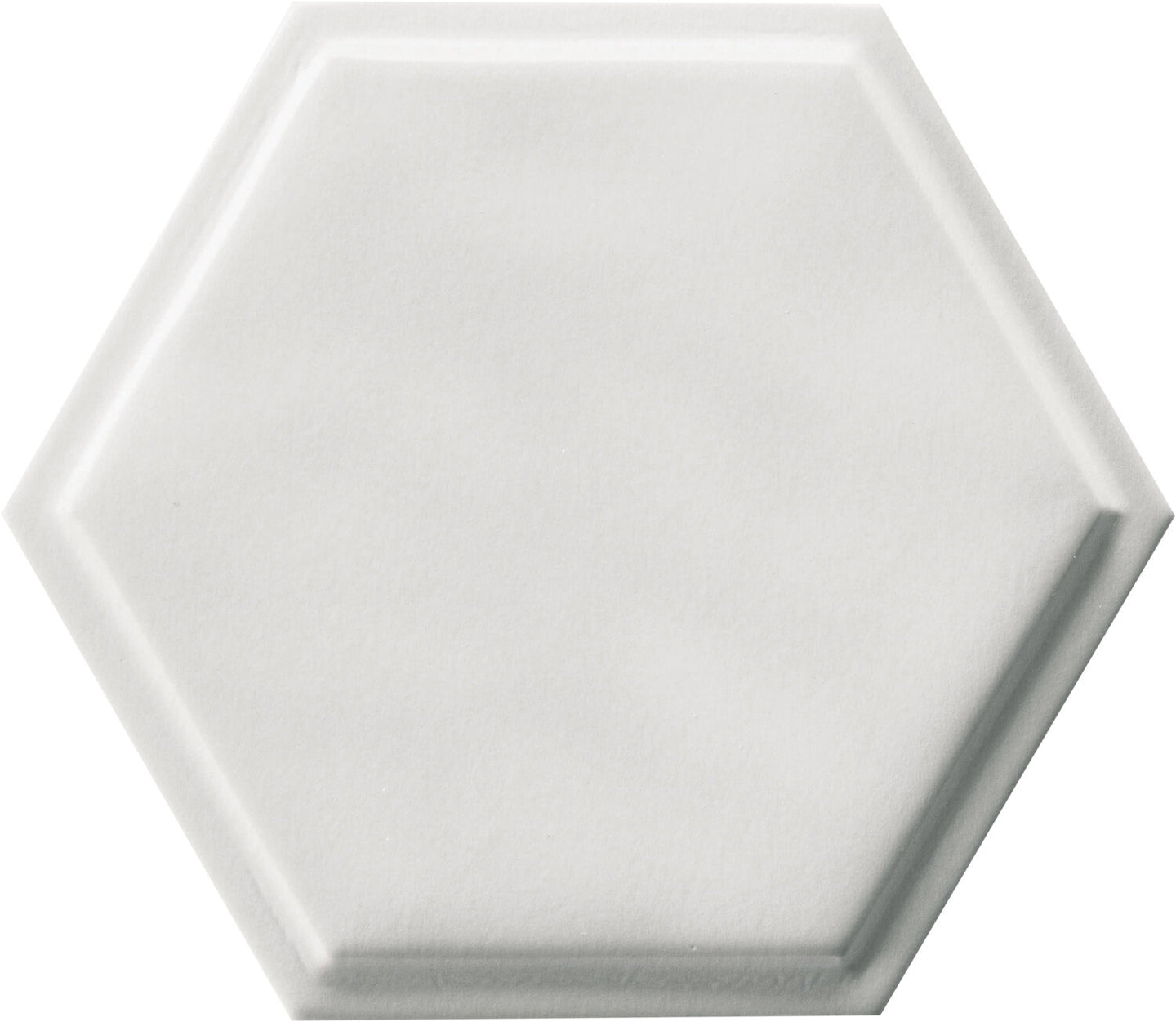 New Panal 14 Hexagon Tile
