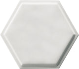 New Panal 14 Hexagon Tile