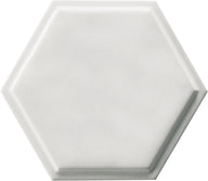 New Panal 14 Hexagon Tile