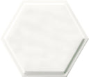 New Panal 14 Hexagon Tile