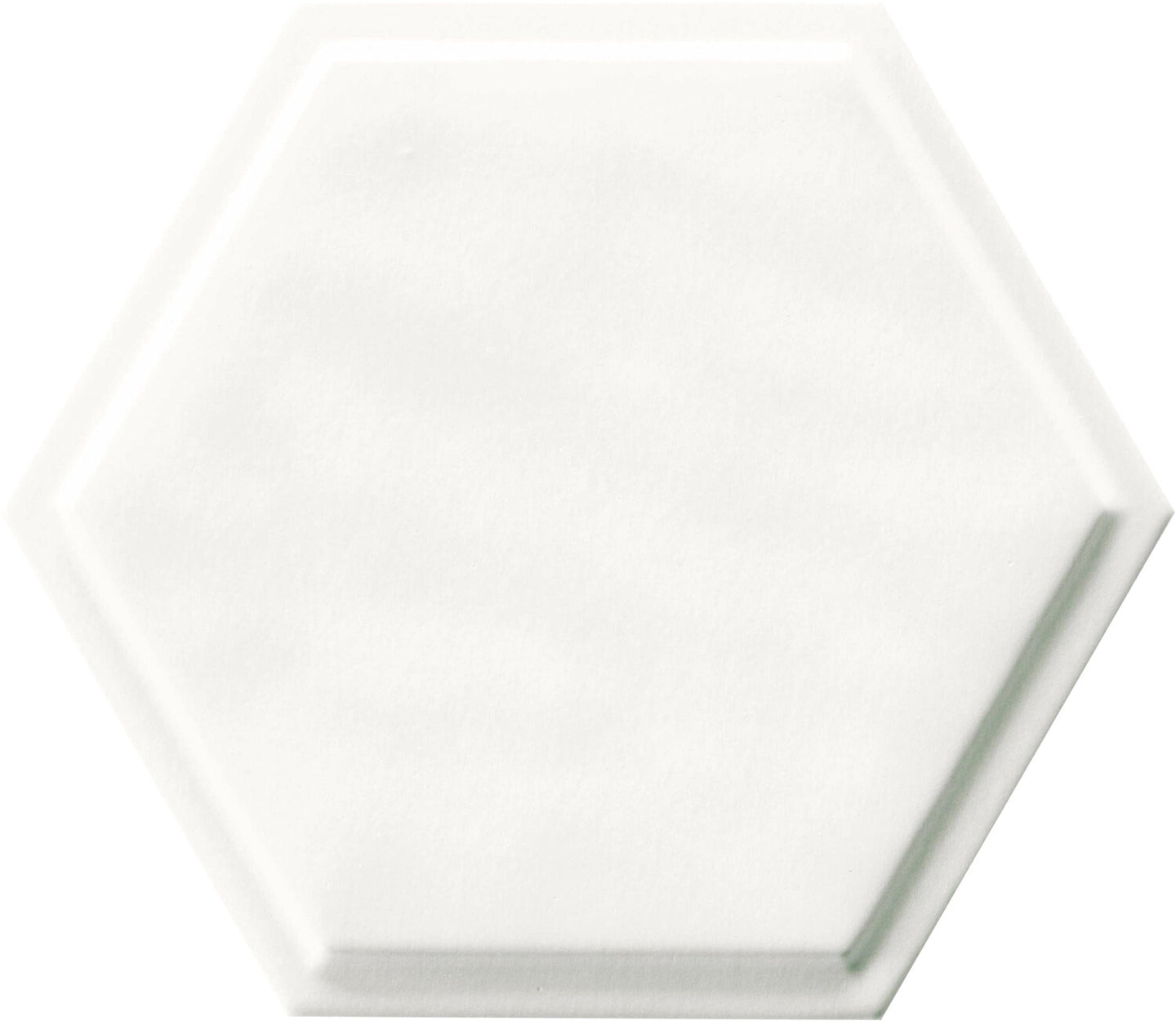 New Panal 14 Hexagon Tile