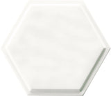 New Panal 14 Hexagon Tile