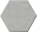 New Panal 10 Hexagon Tile