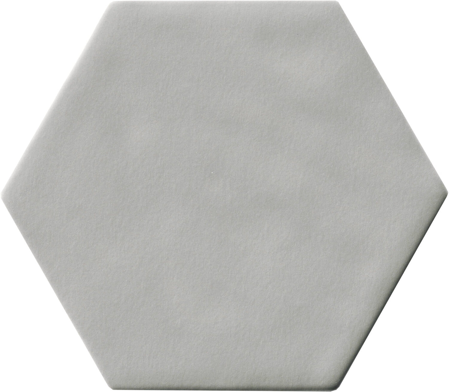 New Panal 10 Hexagon Tile