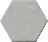 New Panal 10 Hexagon Tile