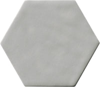 New Panal 10 Hexagon Tile