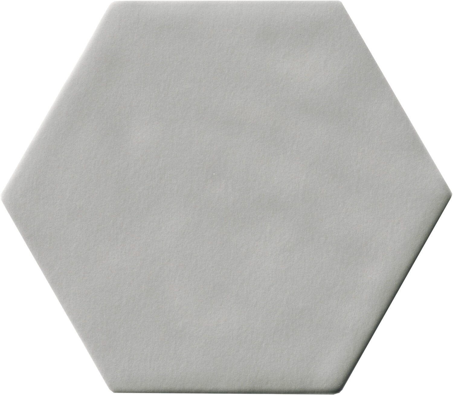 New Panal 10 Hexagon Tile