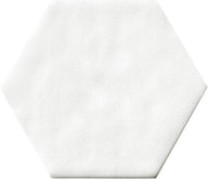 New Panal 10 Hexagon Tile