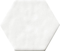 New Panal 10 Hexagon Tile