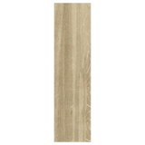 Lumber Tile