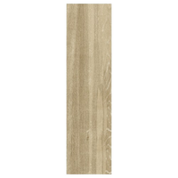 Lumber Tile