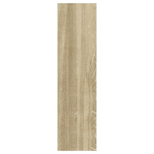 Lumber Tile