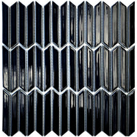 Shebu Mosiac tile