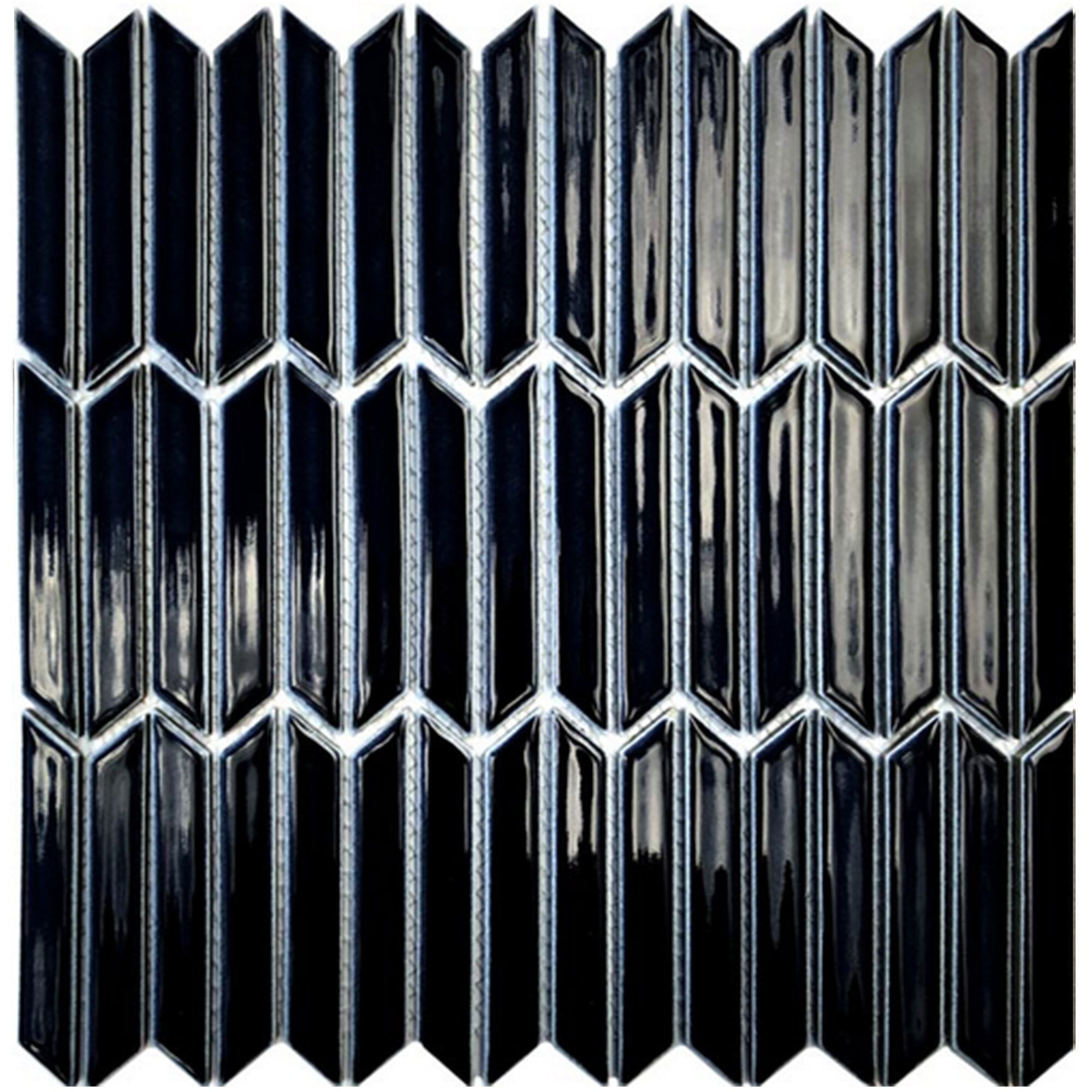 Shebu Mosiac tile