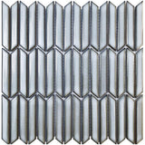 Shebu Mosiac tile