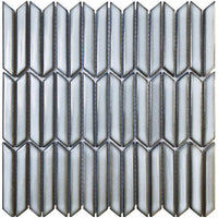 Shebu Mosiac tile