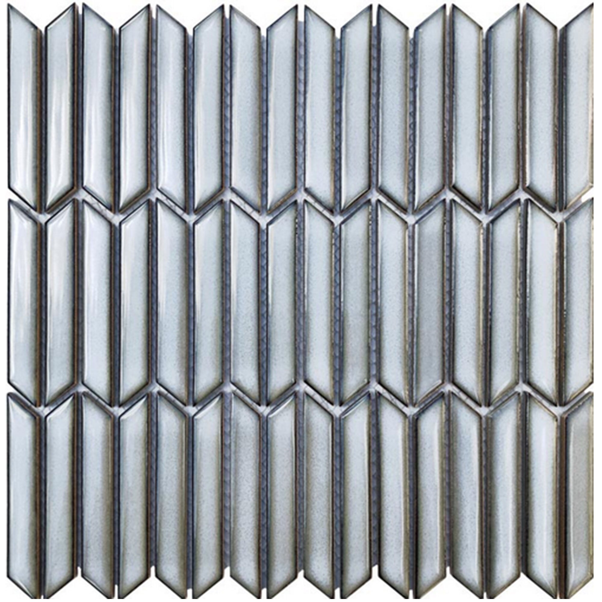 Shebu Mosiac tile