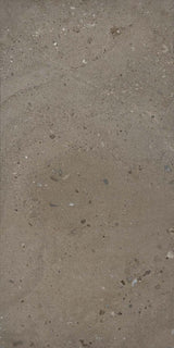 I Ciottoli Tile