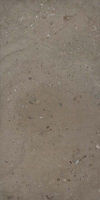 I Ciottoli Tile