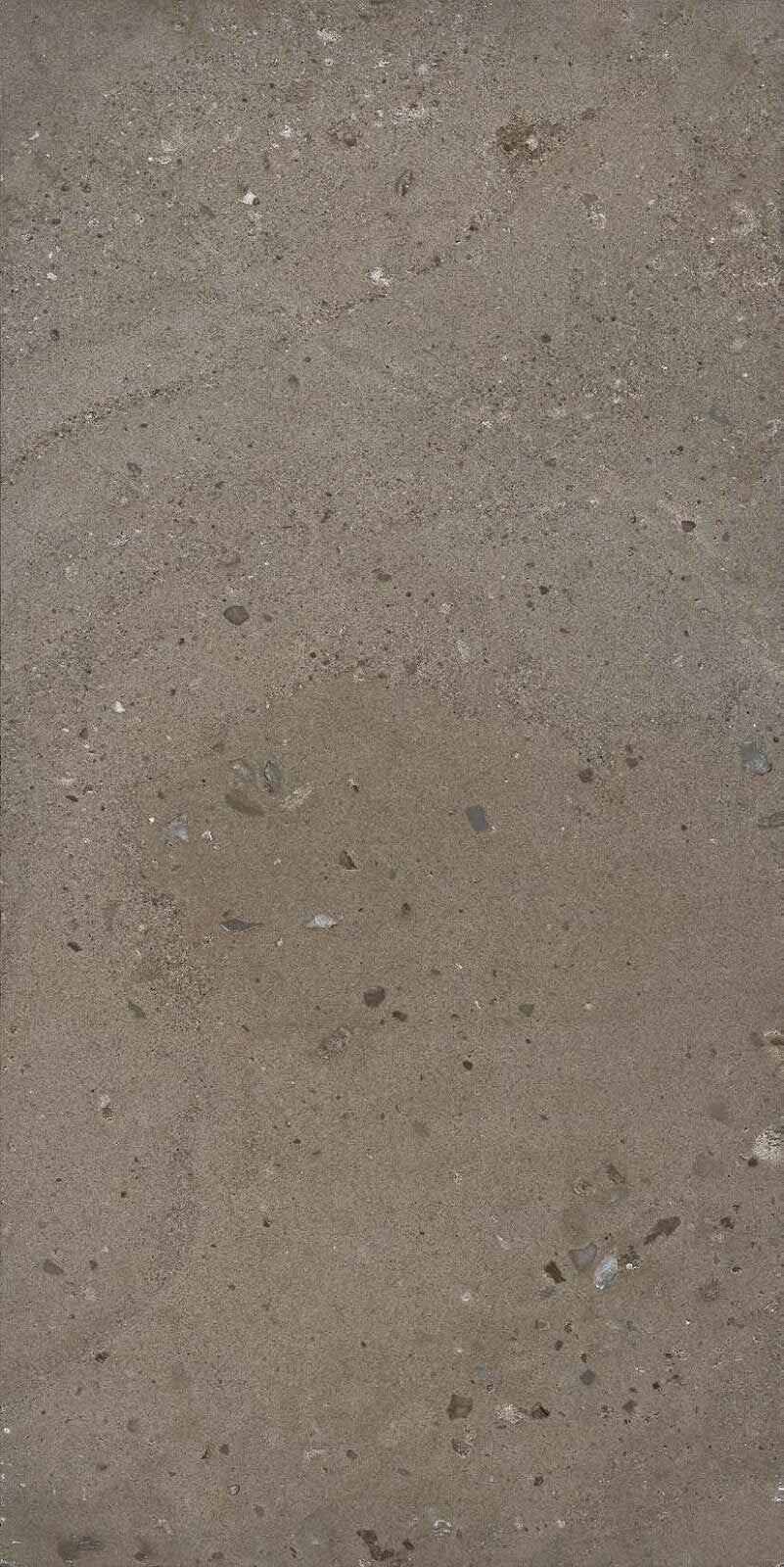 I Ciottoli Tile