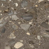 I Ciottoli Tile