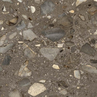 I Ciottoli Tile