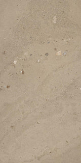 I Ciottoli Tile