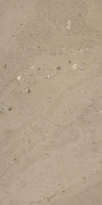 I Ciottoli Tile