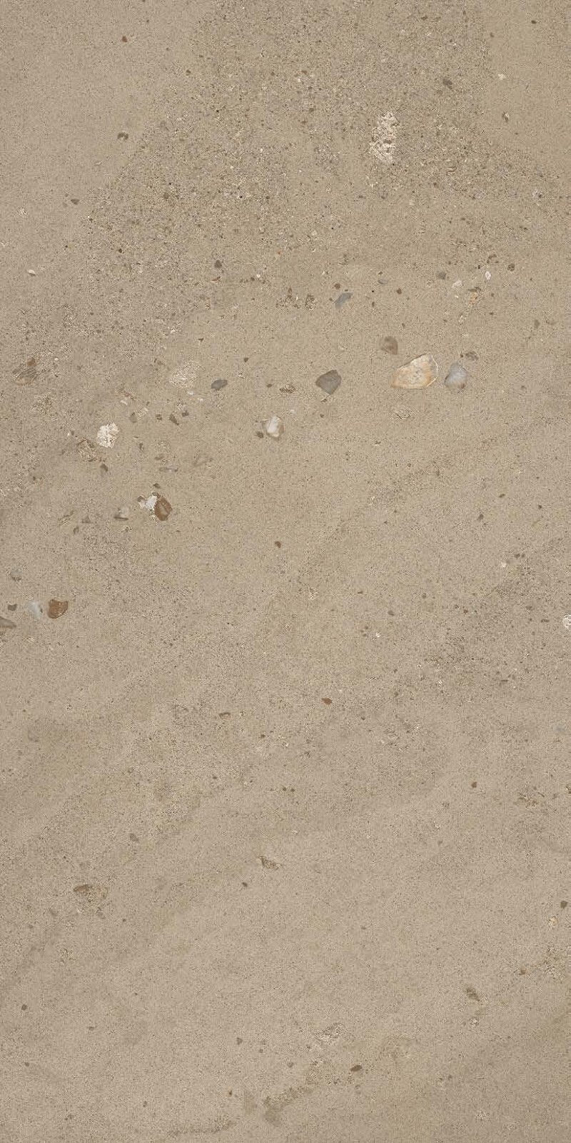 I Ciottoli Tile